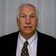 Illustration for article titled Now The Feds Have Their Own Jerry Sandusky Investigation